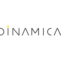 DINAMICA-ディナミカ logo, DINAMICA-ディナミカ contact details