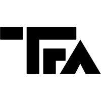 TFA Consulting logo, TFA Consulting contact details