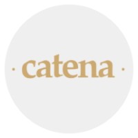 Catena Capital logo, Catena Capital contact details