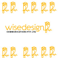 Wise Design Communications Private Limited logo, Wise Design Communications Private Limited contact details