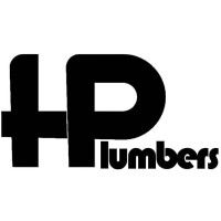 Hplumbers logo, Hplumbers contact details