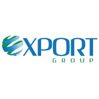 Xport Group logo, Xport Group contact details