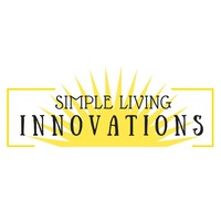 Simple Living Innovations, LLC logo, Simple Living Innovations, LLC contact details