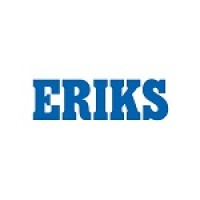 ERIKS Deutschland GmbH logo, ERIKS Deutschland GmbH contact details