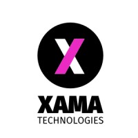 Xama Technologies Limited logo, Xama Technologies Limited contact details