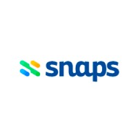 Snaps logo, Snaps contact details