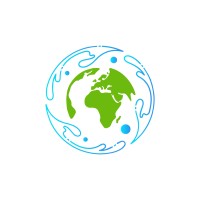 Ocean-Flo Life International logo, Ocean-Flo Life International contact details