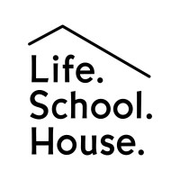 LifeSchoolHouse logo, LifeSchoolHouse contact details