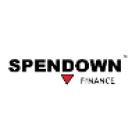 Spendown Finance logo, Spendown Finance contact details