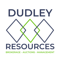 Dudley Resources logo, Dudley Resources contact details