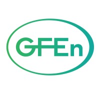 Global Future Energy (GFEn) logo, Global Future Energy (GFEn) contact details