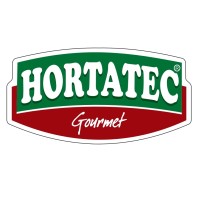 Hortatec logo, Hortatec contact details