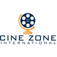 Cine Zone International Adverting Agency logo, Cine Zone International Adverting Agency contact details