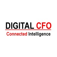 Digital CFO Limited logo, Digital CFO Limited contact details