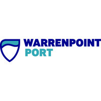 Warrenpoint Harbour Authority logo, Warrenpoint Harbour Authority contact details