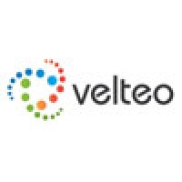 Velteo Pty Ltd logo, Velteo Pty Ltd contact details