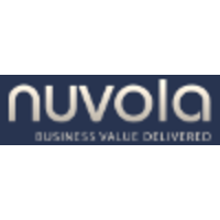 Nuvola LLC logo, Nuvola LLC contact details