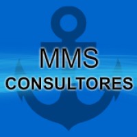 MMS Consultores logo, MMS Consultores contact details