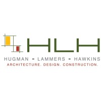 HUGMAN ARCHITECTURE & CONSTRUCTION logo, HUGMAN ARCHITECTURE & CONSTRUCTION contact details