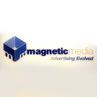 Magnetic Media LLC logo, Magnetic Media LLC contact details