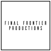 Final Frontier Productions logo, Final Frontier Productions contact details