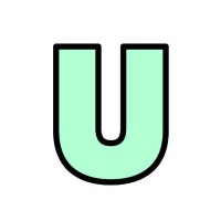 UNCO logo, UNCO contact details