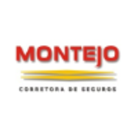 Montejo Corretora de Seguros logo, Montejo Corretora de Seguros contact details