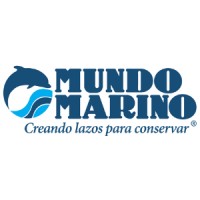 Mundo Marino S.A. logo, Mundo Marino S.A. contact details