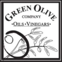 Green Olive Company logo, Green Olive Company contact details