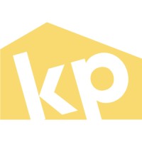 KitchenPark logo, KitchenPark contact details