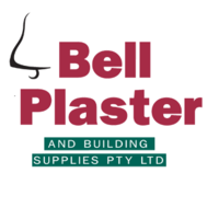 Bell Plaster Supplies logo, Bell Plaster Supplies contact details