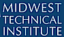 Midwest Technical Institute, Moline logo, Midwest Technical Institute, Moline contact details