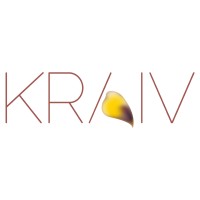 KRAIV Investments logo, KRAIV Investments contact details