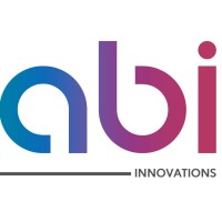 ABIINNOVATIONS PRIVATE LIMITED logo, ABIINNOVATIONS PRIVATE LIMITED contact details