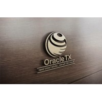 Oracle Travel Xperts logo, Oracle Travel Xperts contact details