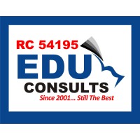 Educonsults logo, Educonsults contact details