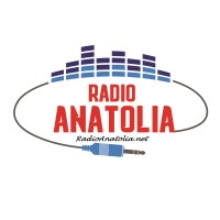 Radio Anatolia logo, Radio Anatolia contact details