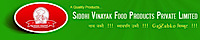 Siddhi Vinayak Food Products Private Limited logo, Siddhi Vinayak Food Products Private Limited contact details