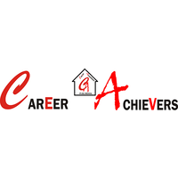 Career Achievers Patna logo, Career Achievers Patna contact details