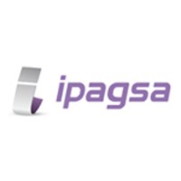 IPAGSA TECHNOLOGIES S.L.U. logo, IPAGSA TECHNOLOGIES S.L.U. contact details