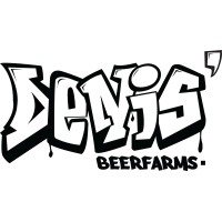 Denis BeerFarms logo, Denis BeerFarms contact details