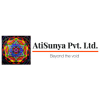 AtiSunya Private Limited(ASPL) logo, AtiSunya Private Limited(ASPL) contact details