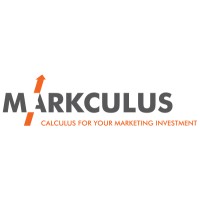 Markculus logo, Markculus contact details