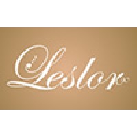 Leslor Information Providers logo, Leslor Information Providers contact details