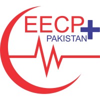 EECPpakistan logo, EECPpakistan contact details