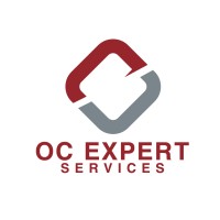 OC Expert Services Limited logo, OC Expert Services Limited contact details