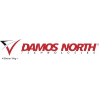 Damos North Technologies LLC logo, Damos North Technologies LLC contact details