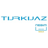 Turkuaz Yazılım | Nebim Yazılım Gold Partner logo, Turkuaz Yazılım | Nebim Yazılım Gold Partner contact details