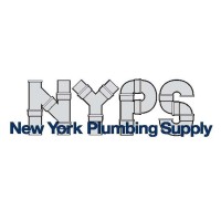 New York Plumbing Wholesale & Supply, Inc. logo, New York Plumbing Wholesale & Supply, Inc. contact details