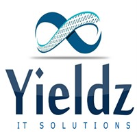 Yieldz IT Solutions logo, Yieldz IT Solutions contact details